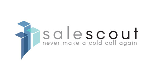 SaleScout