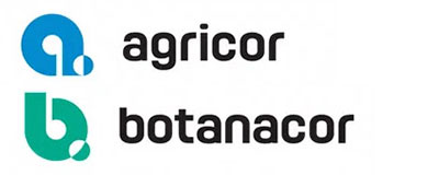 Agricor and Botanacor